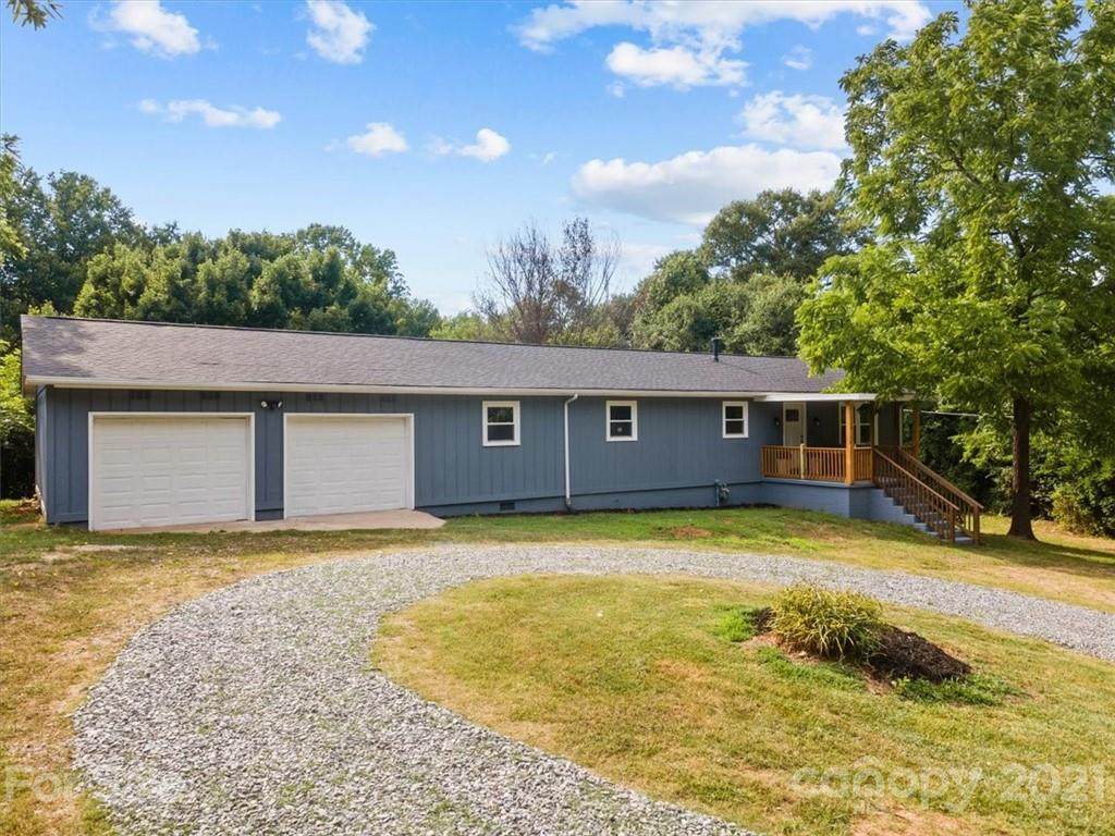 719 Modena Street - Photo 1
