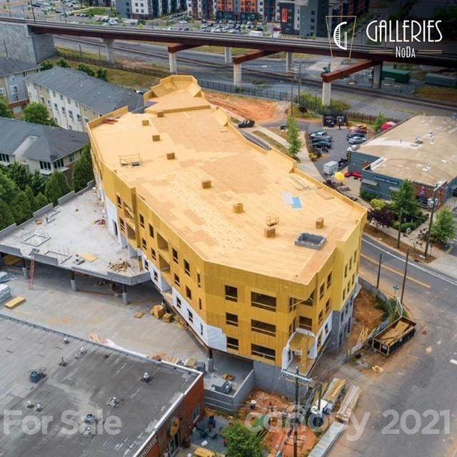 3630 Davidson Street - Photo 1