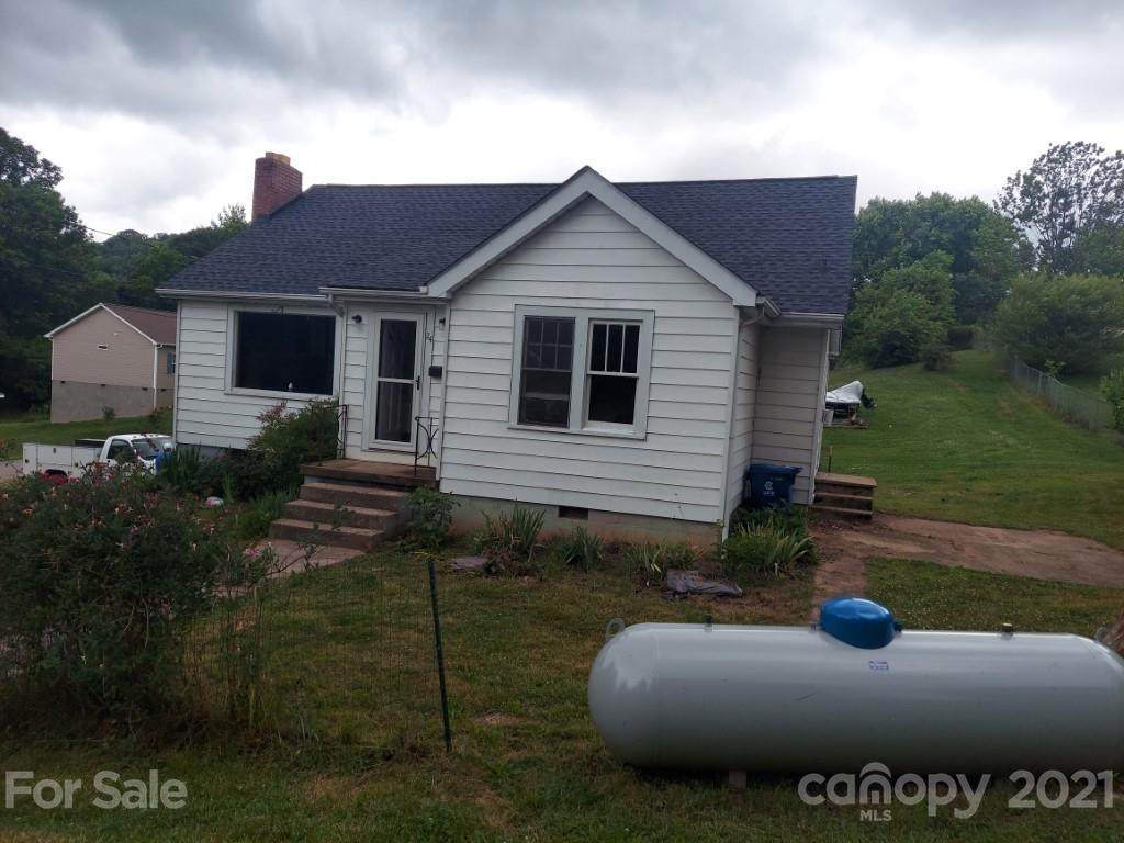 24 Glenn Street - Photo 1