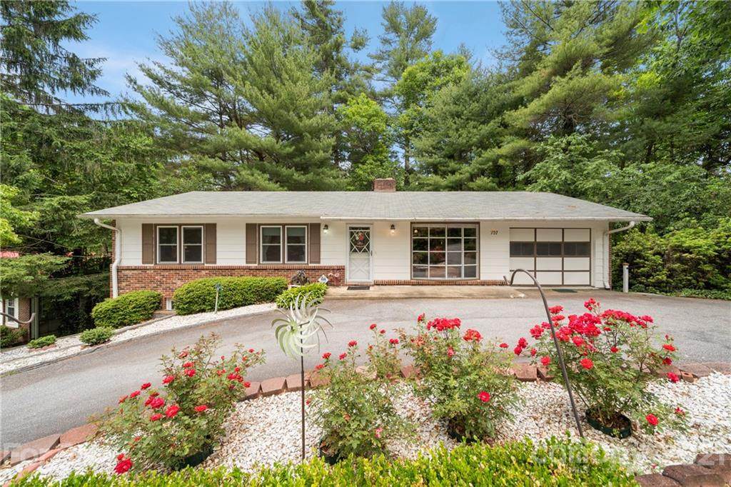 707 Jearl Lane - Photo 1