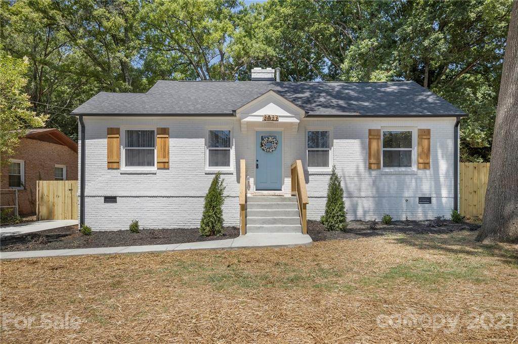 2827 Dogwood Avenue - Photo 1