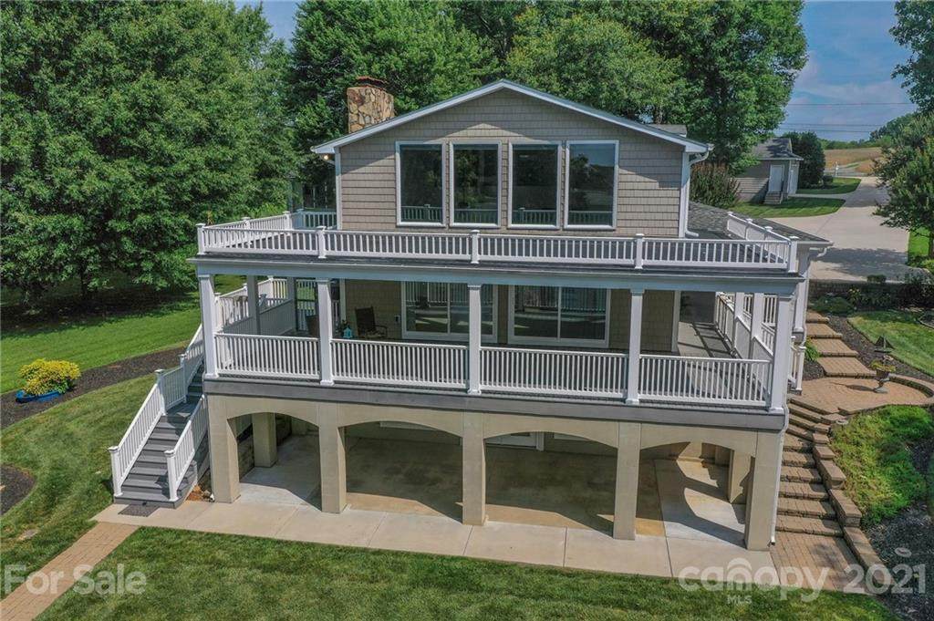 17524 Randalls Ferry Road - Photo 1