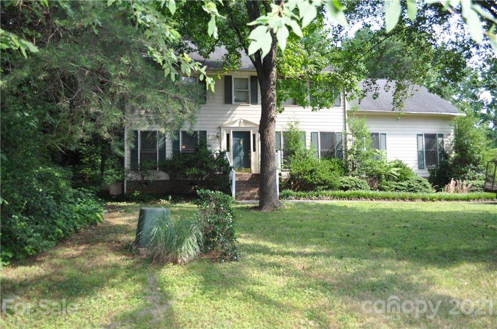 10024 Fireside Lane - Photo 1