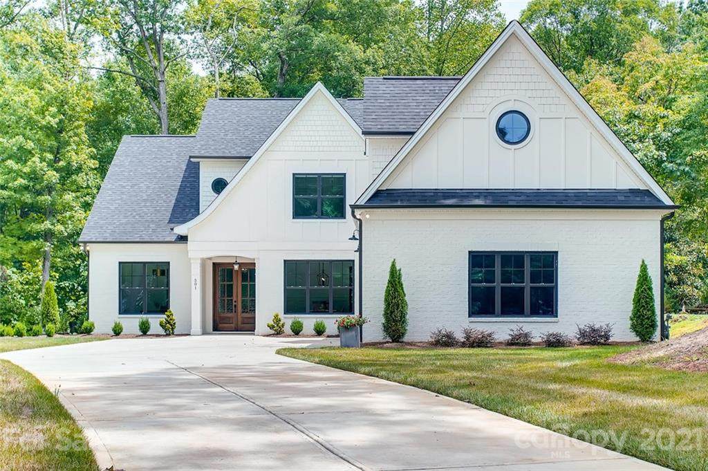 14247 Grand Palisades Parkway - Photo 1