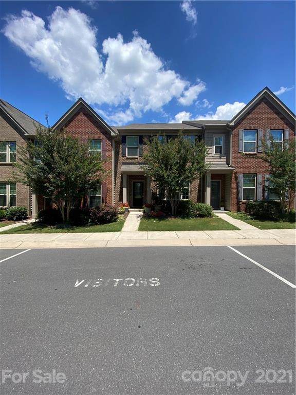 6027 Turkey Oak Lane - Photo 1