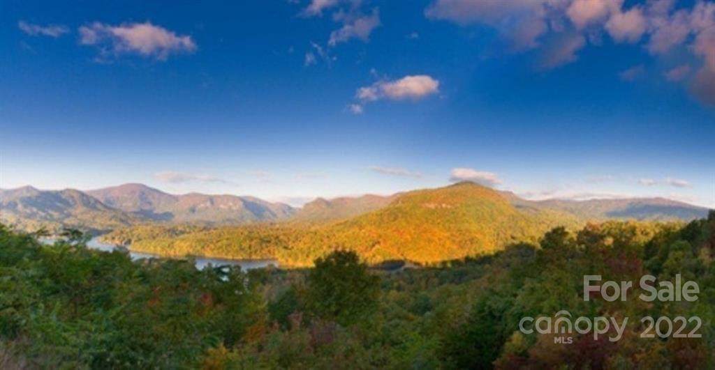 31 High Rock Ridge - Photo 1