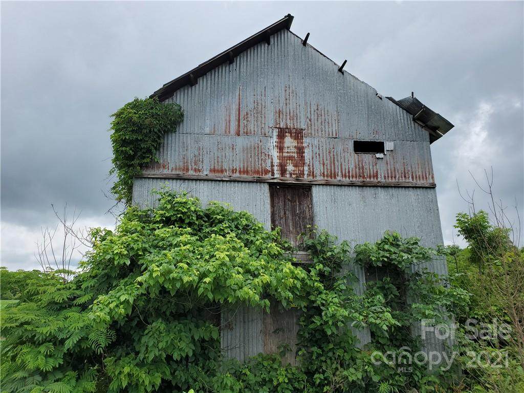 0 Harbour Lane - Photo 1