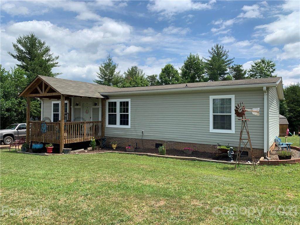 2994 Conner Circle - Photo 1