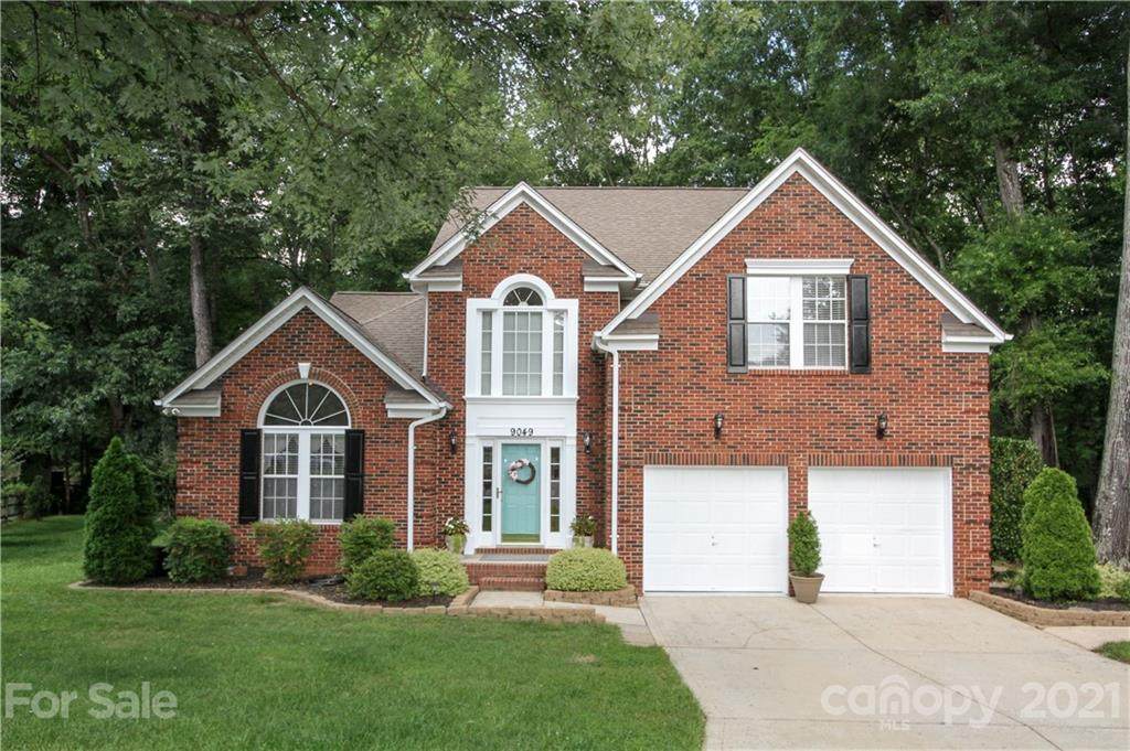 9049 Tayside Court - Photo 1