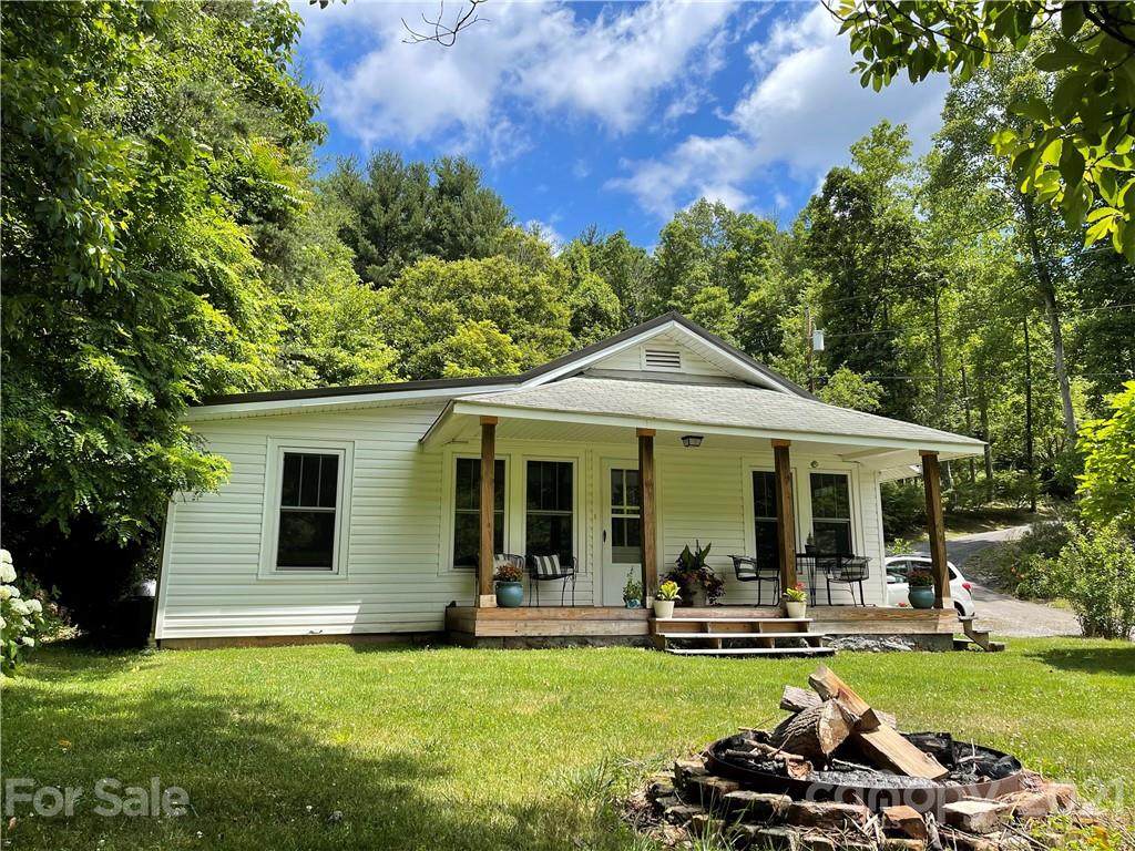 7 Covey Lane - Photo 1