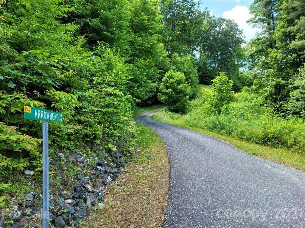 000 Arrowhead Lane - Photo 1