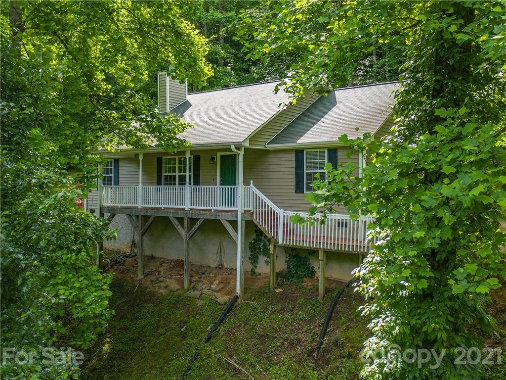 583 Charity Lane - Photo 1
