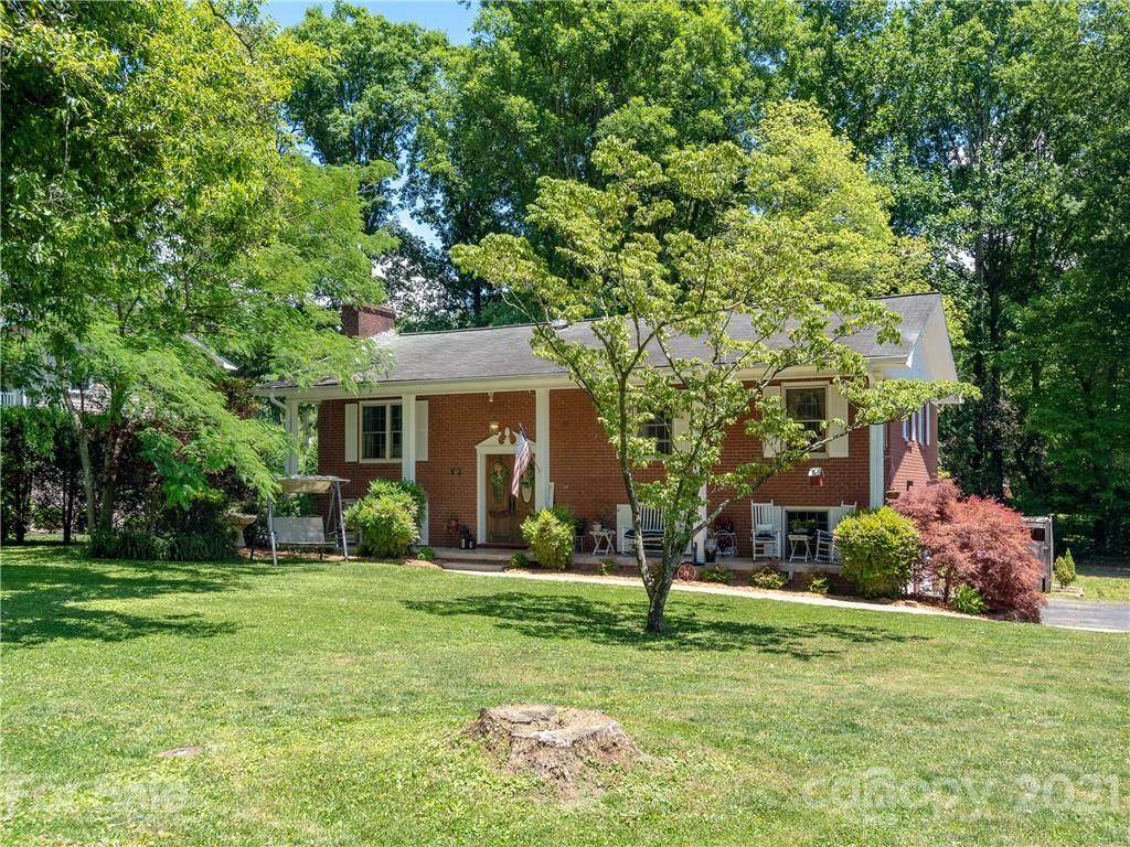 736 Shadywood Lane - Photo 1