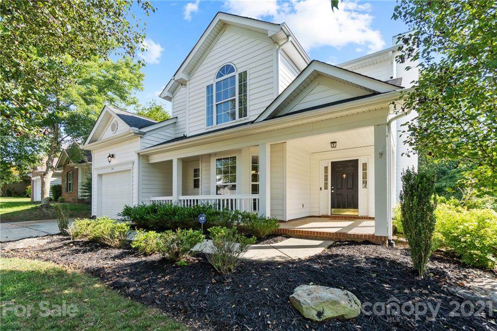 751 Bradberry Lane - Photo 1
