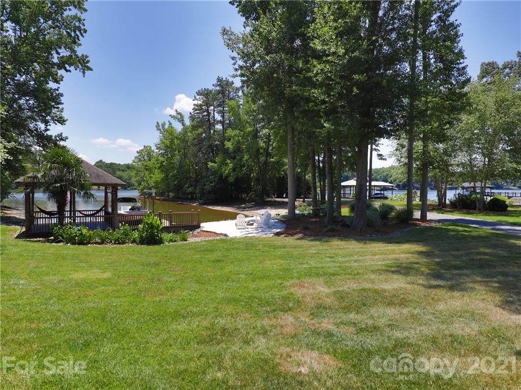 4453 River Oaks Road - Photo 1