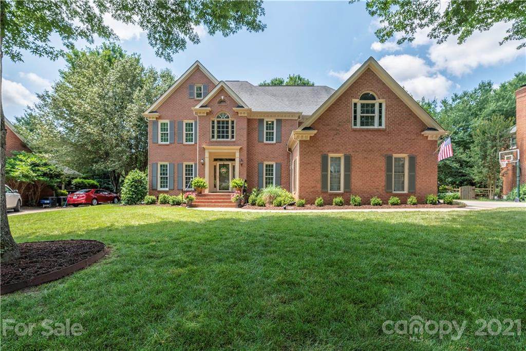 9722 Aegean Court - Photo 1