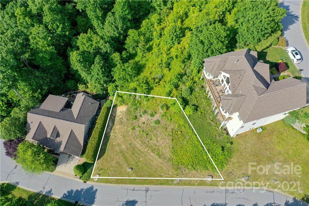 68 Wood Owl Court - Photo 1