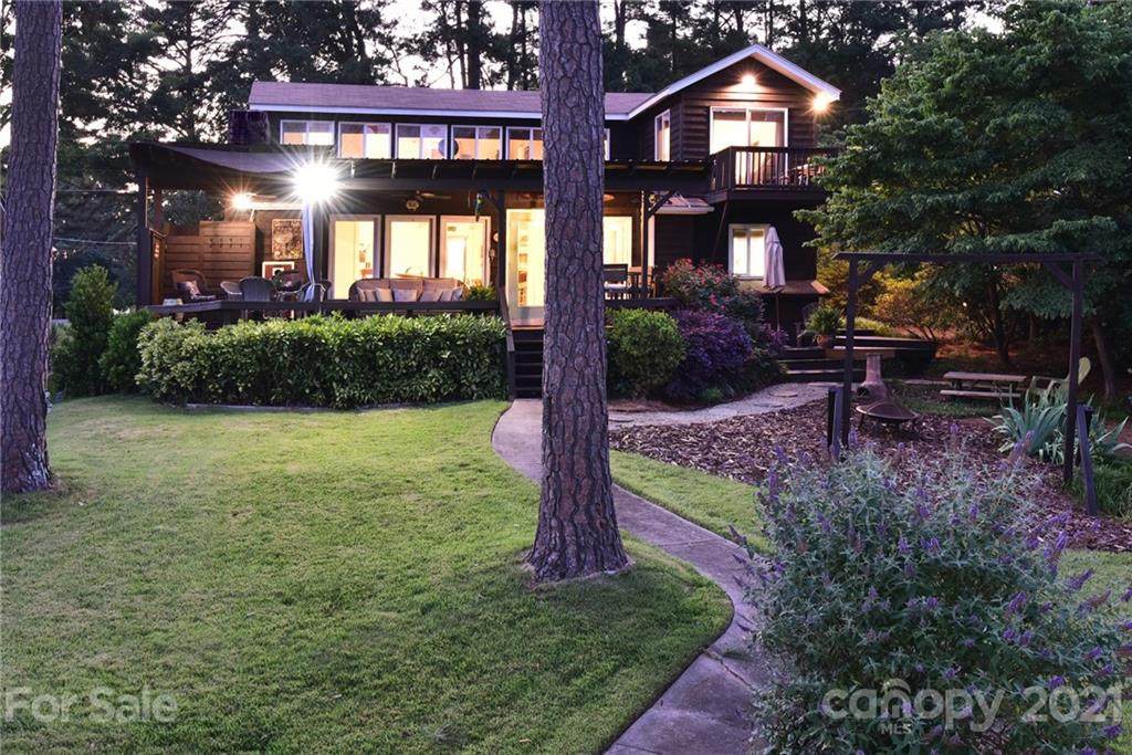 117 Dogwood Lane - Photo 1