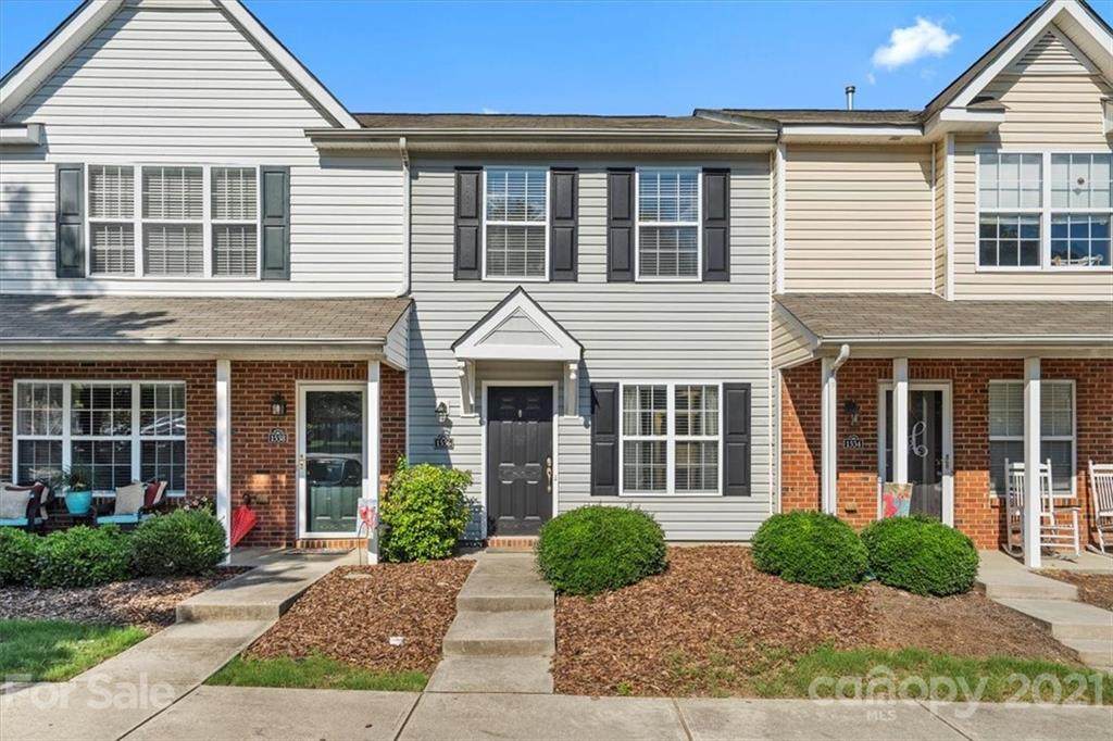 1536 Maypine Commons Way - Photo 1