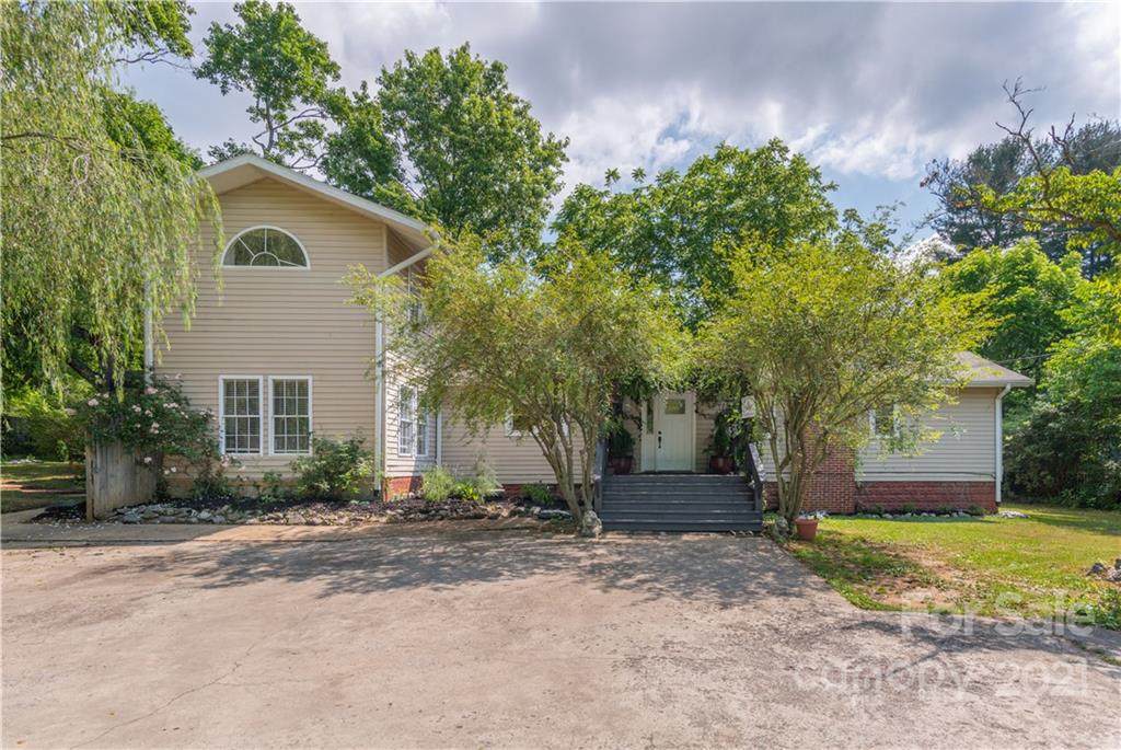 915 Chapel Road - Photo 1