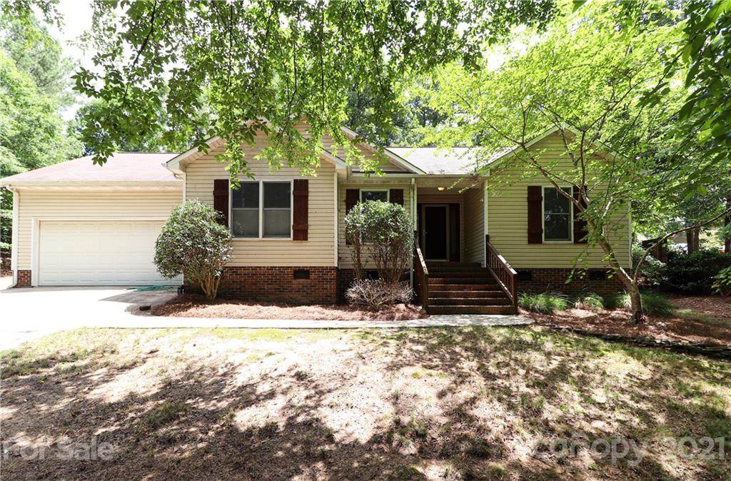 1874 Waldeck Court - Photo 1