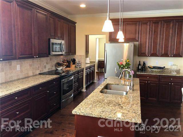 20264 Harroway Drive - Photo 1