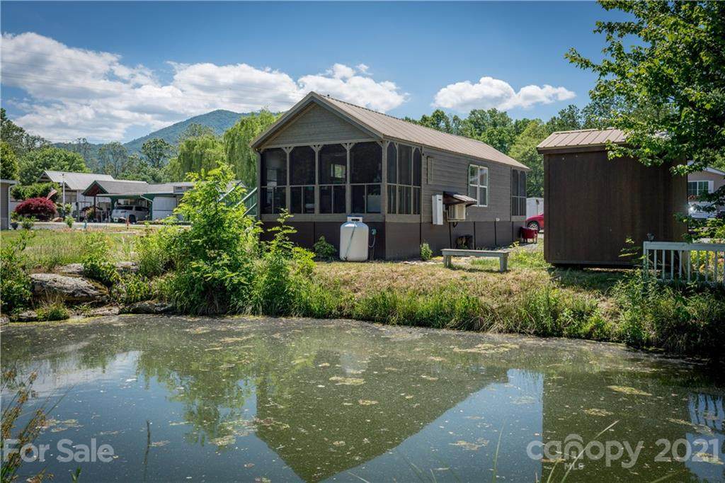 233 Mallard Loop - Photo 1