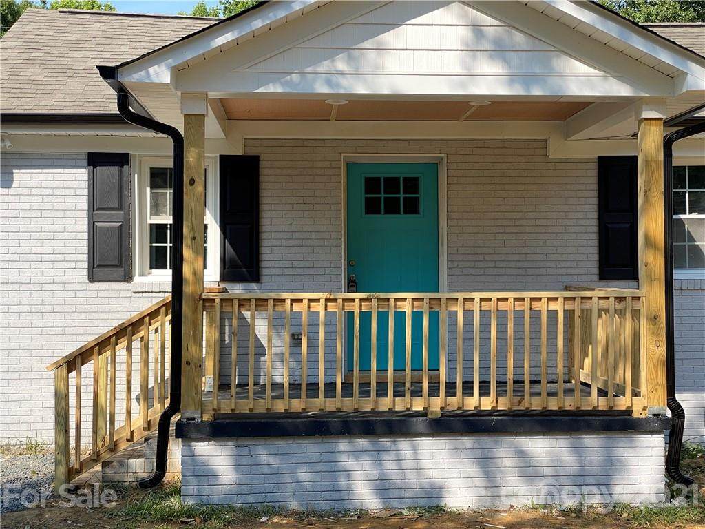 2503 Younts Road - Photo 1