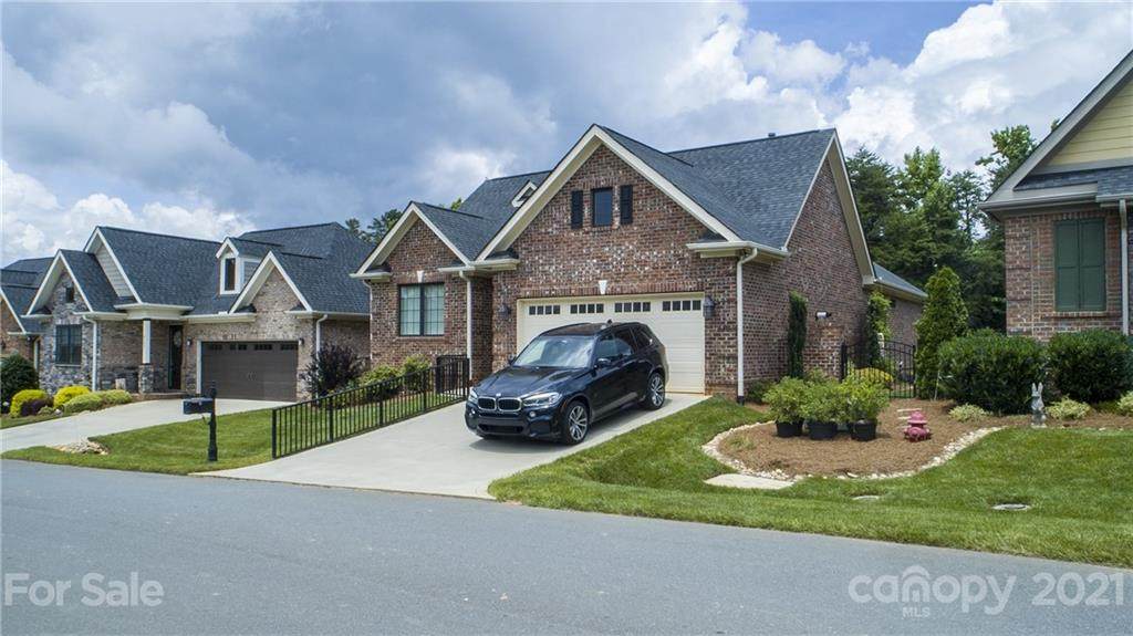 6197 Gold Springs Way - Photo 1