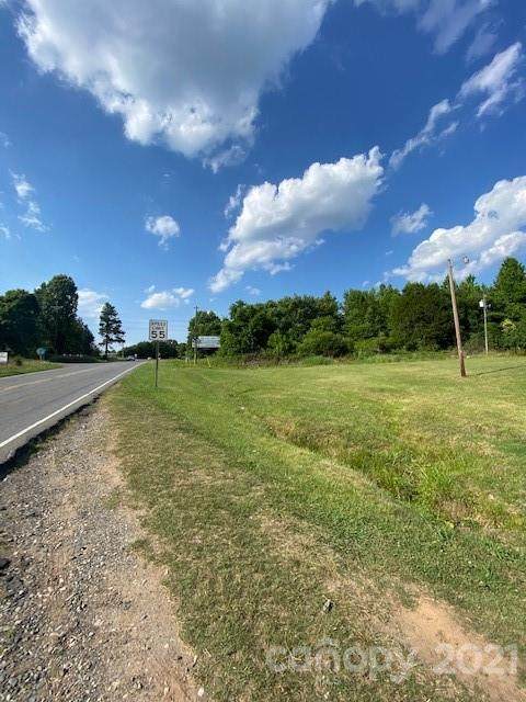 1443 Bessemer City Kings Mountain Highway - Photo 1