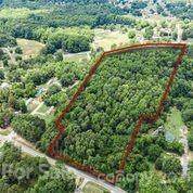 5895 Mt Hope Church Road - Photo 1