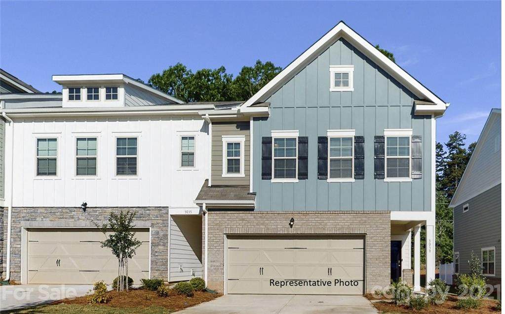 3201 Glenn Hope Way - Photo 1