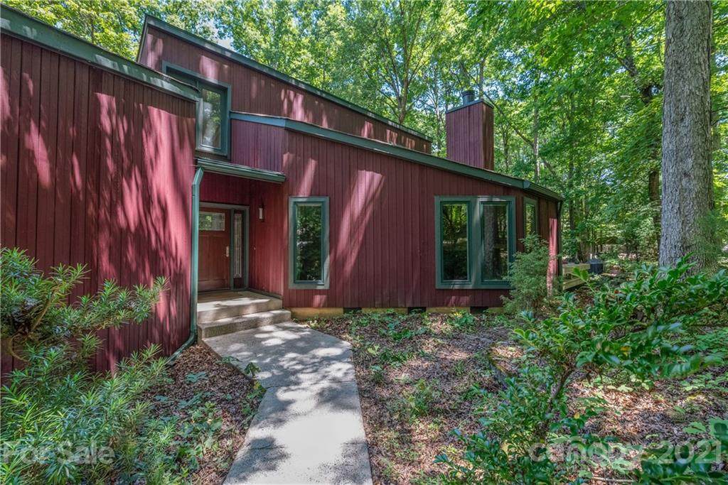 3000 Michelle Drive - Photo 1