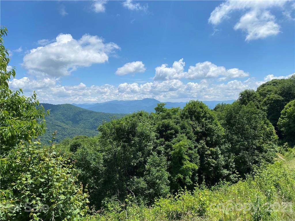 0 Boyd Mountain Road - Photo 1