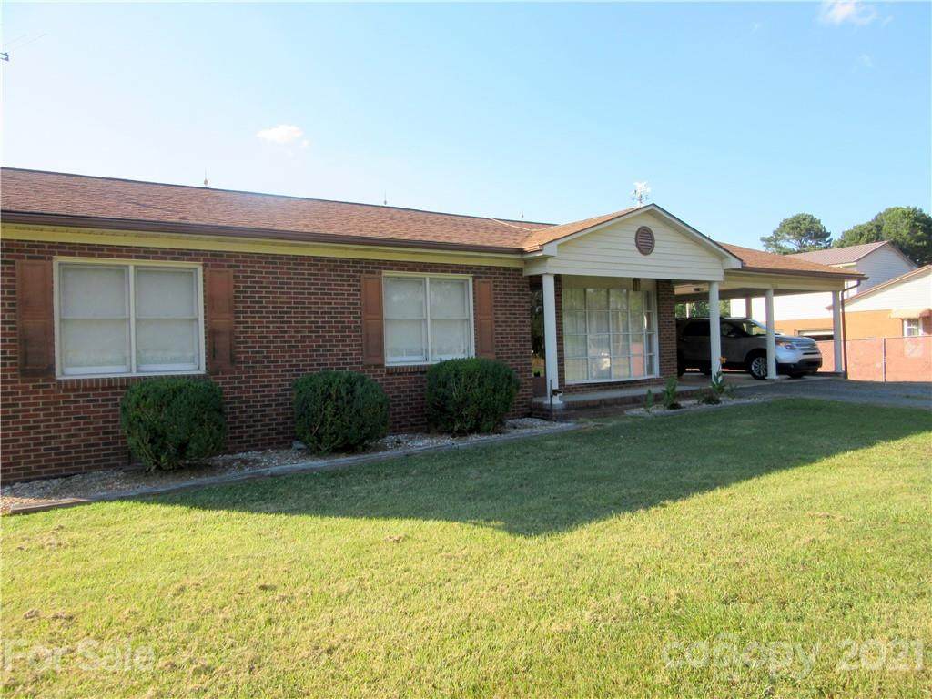 1020 Upper Palmer Ridge - Photo 1