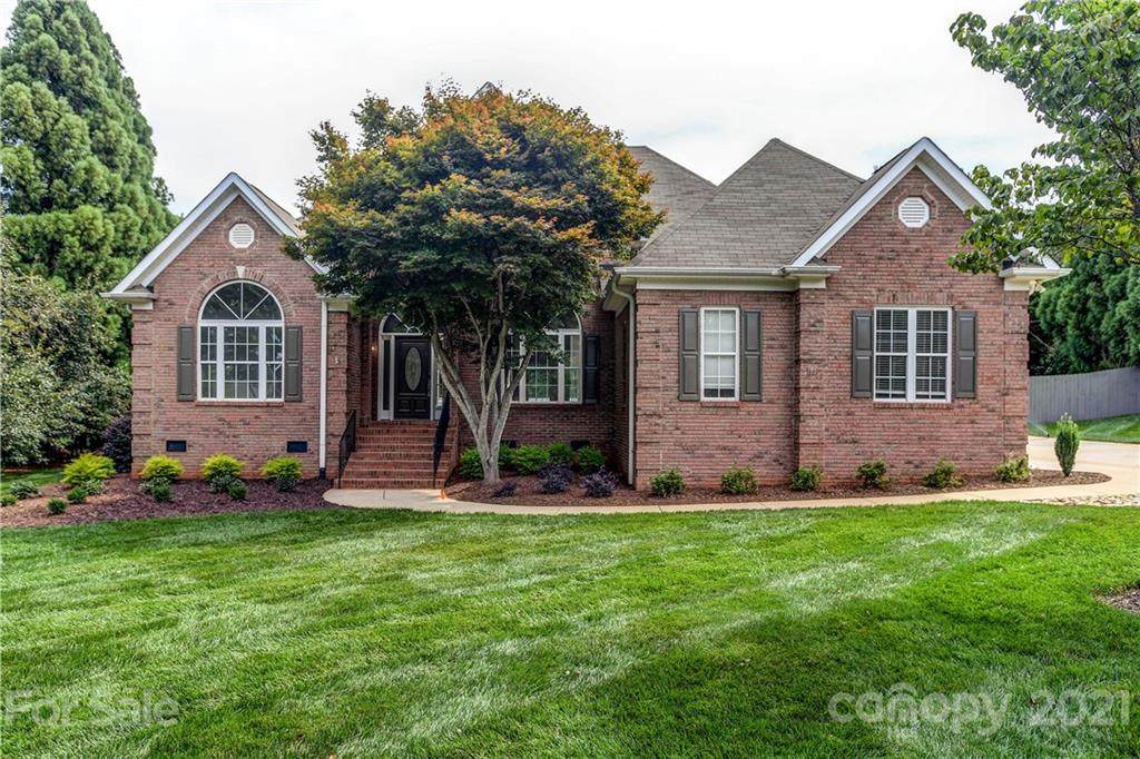 115 Broadbill Drive - Photo 1