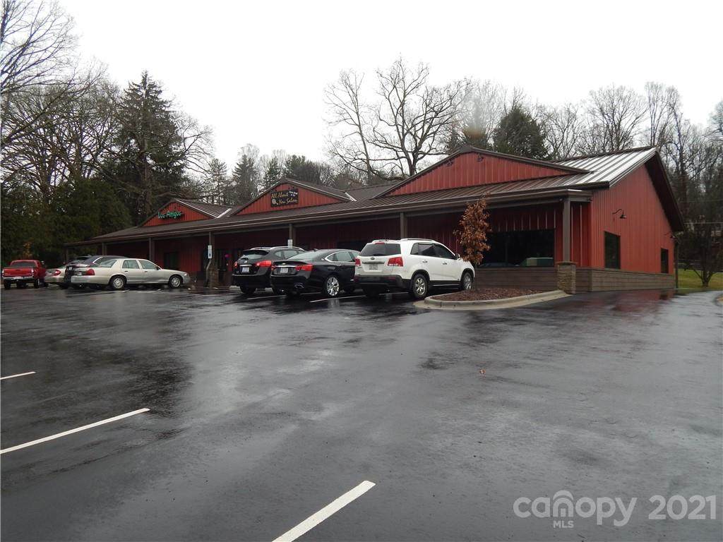 62 Overbrook Drive - Photo 1