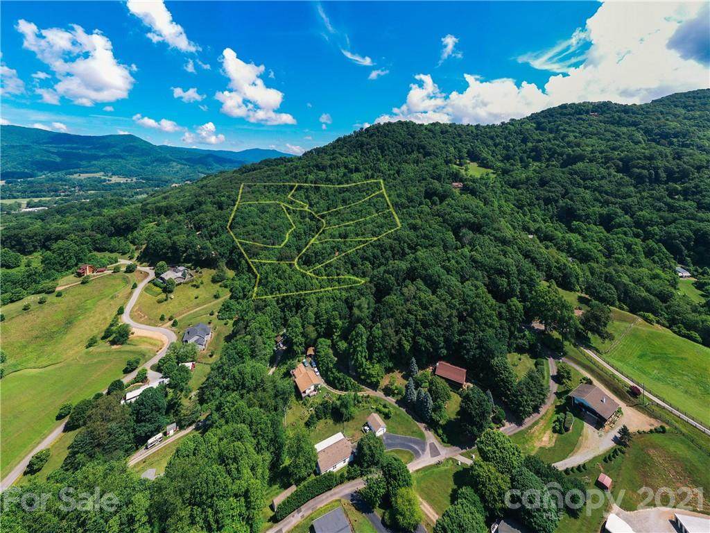 305 Erwin Lane - Photo 1