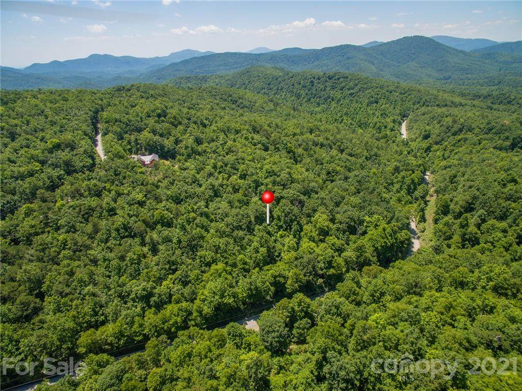 Lot 13 High Rock Acres Drive - Photo 1