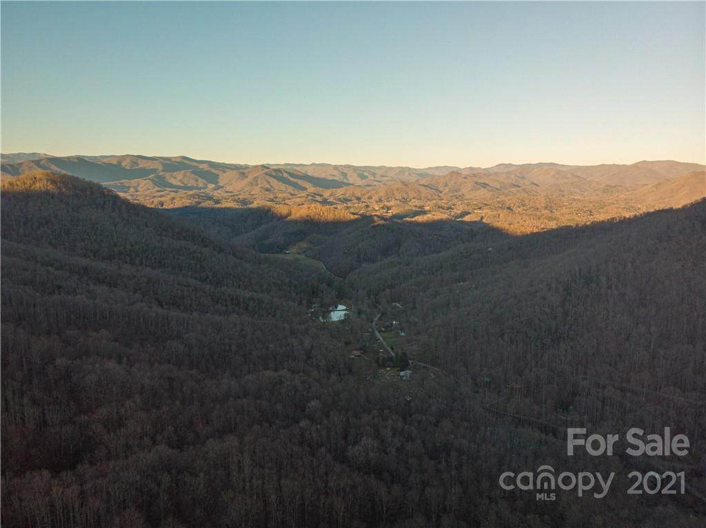 0 Chestnut Cove Road - Photo 1