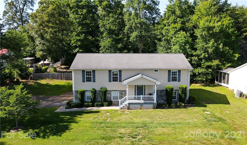 4424 Bridges View Road - Photo 1