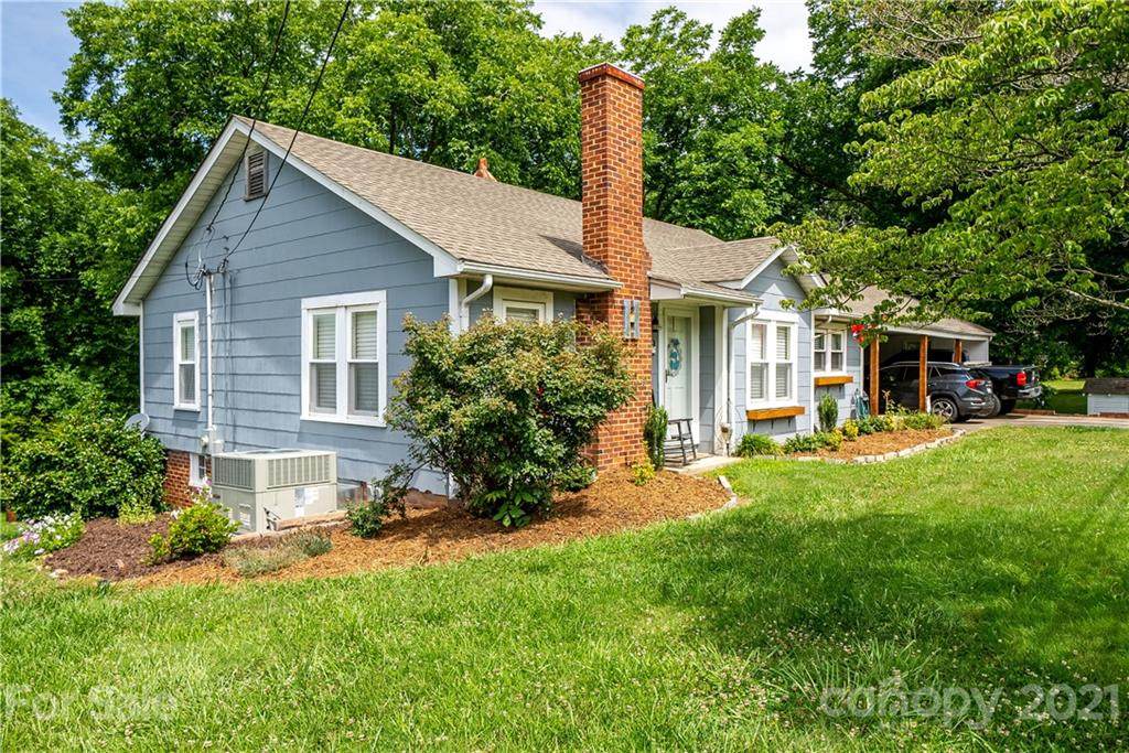 24497 Saint Martin Road - Photo 1