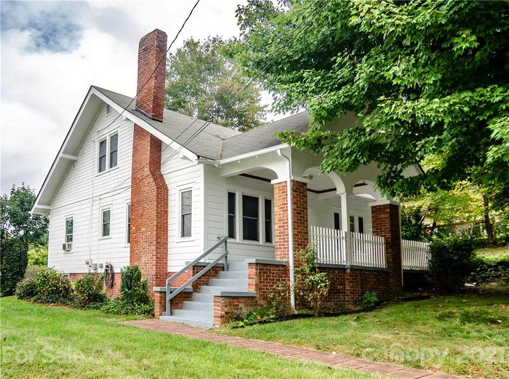 63 Wesley Street - Photo 1