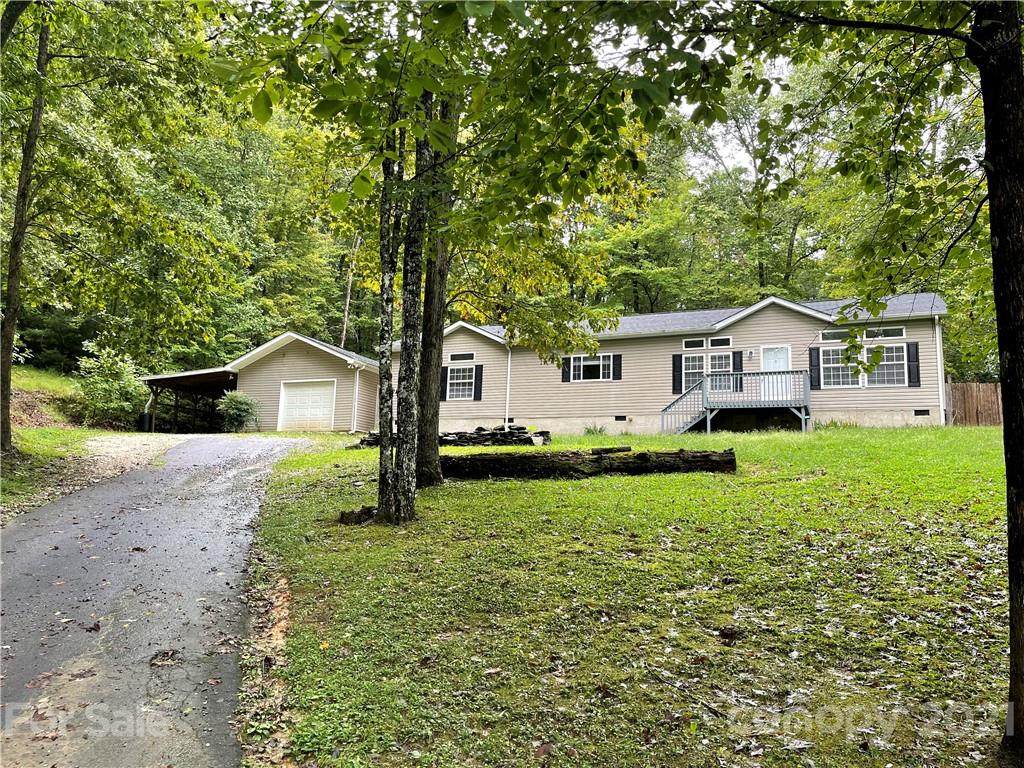 257 Amywood Lane - Photo 1