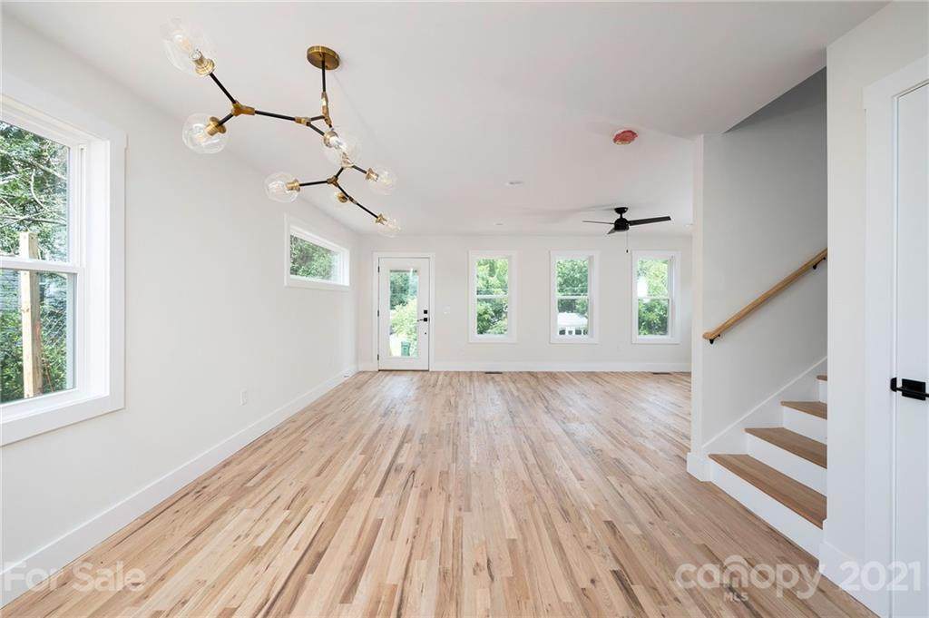 21 Busbee View Road - Photo 1