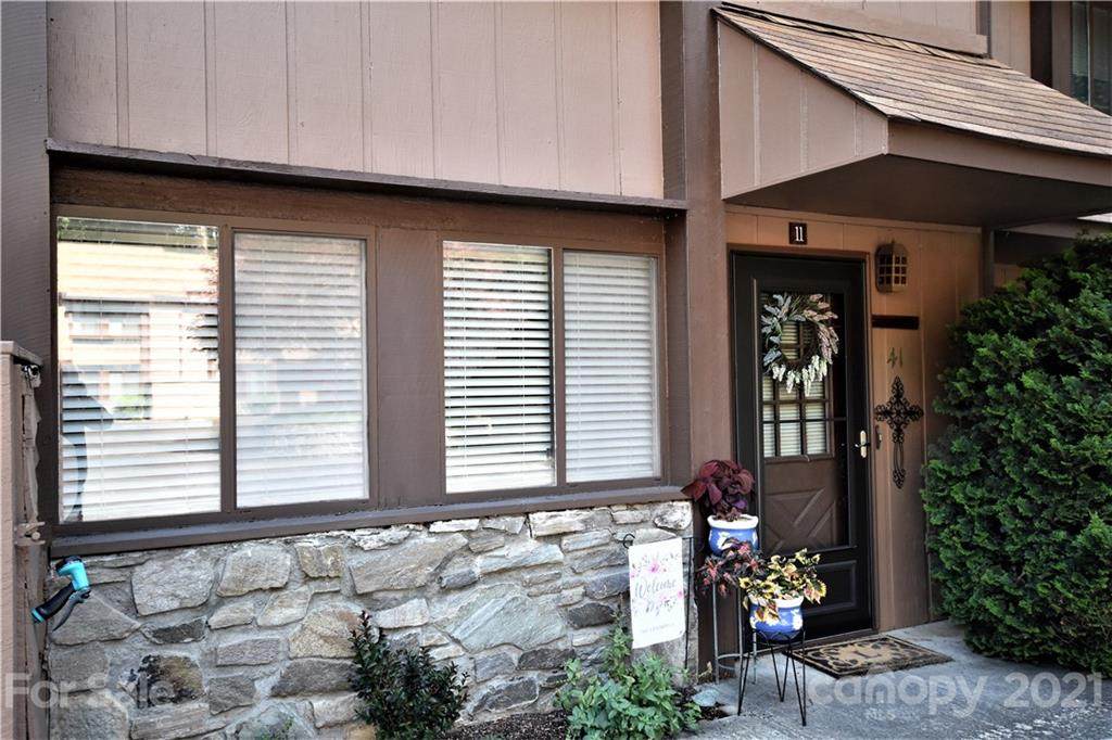 41 George Circle - Photo 1