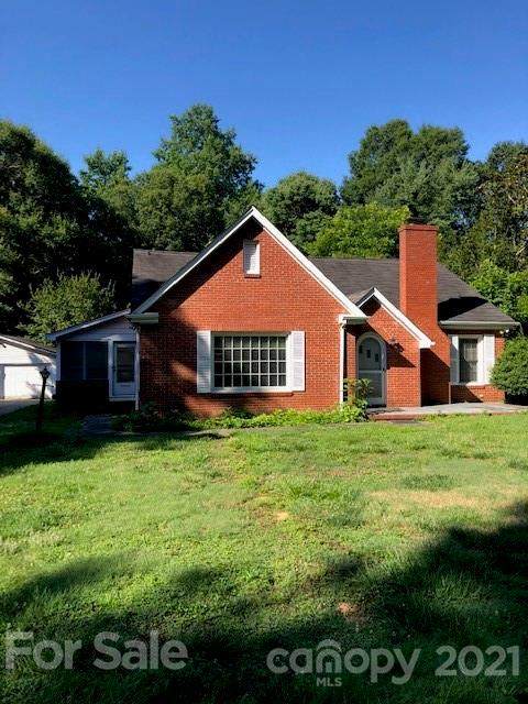 715 19th Avenue - Photo 1