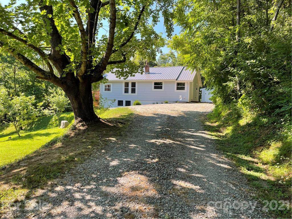 98 Parker Cove Road - Photo 1