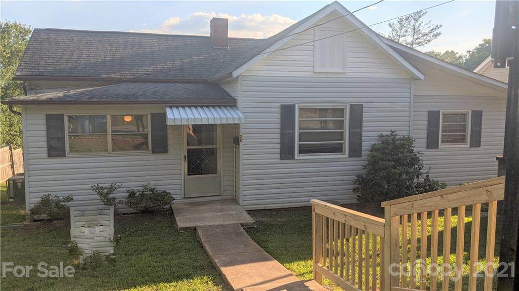 20 Midway Street - Photo 1