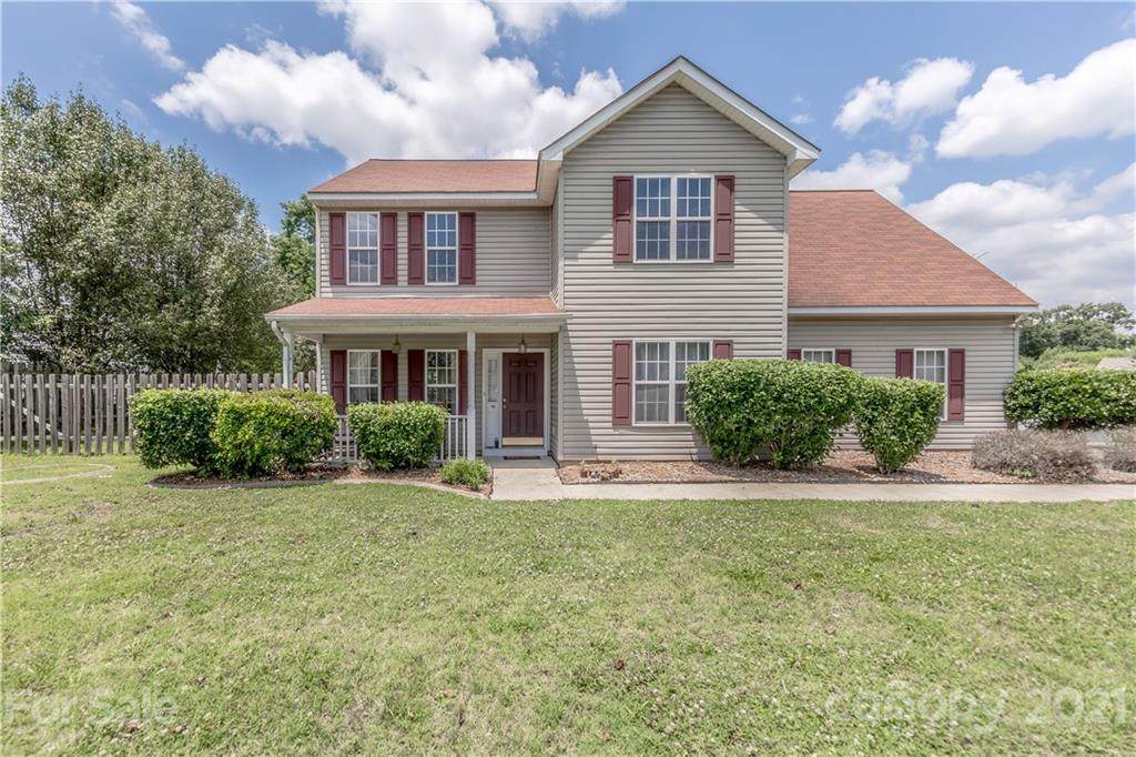 4019 Cedar Hill Drive - Photo 1